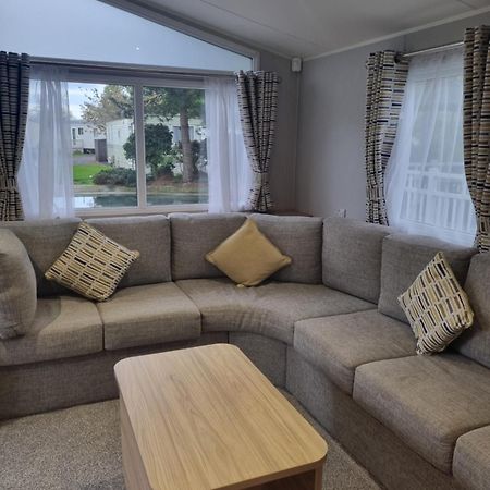 Sunrise Holidays Skegness - Amethyst Εξωτερικό φωτογραφία