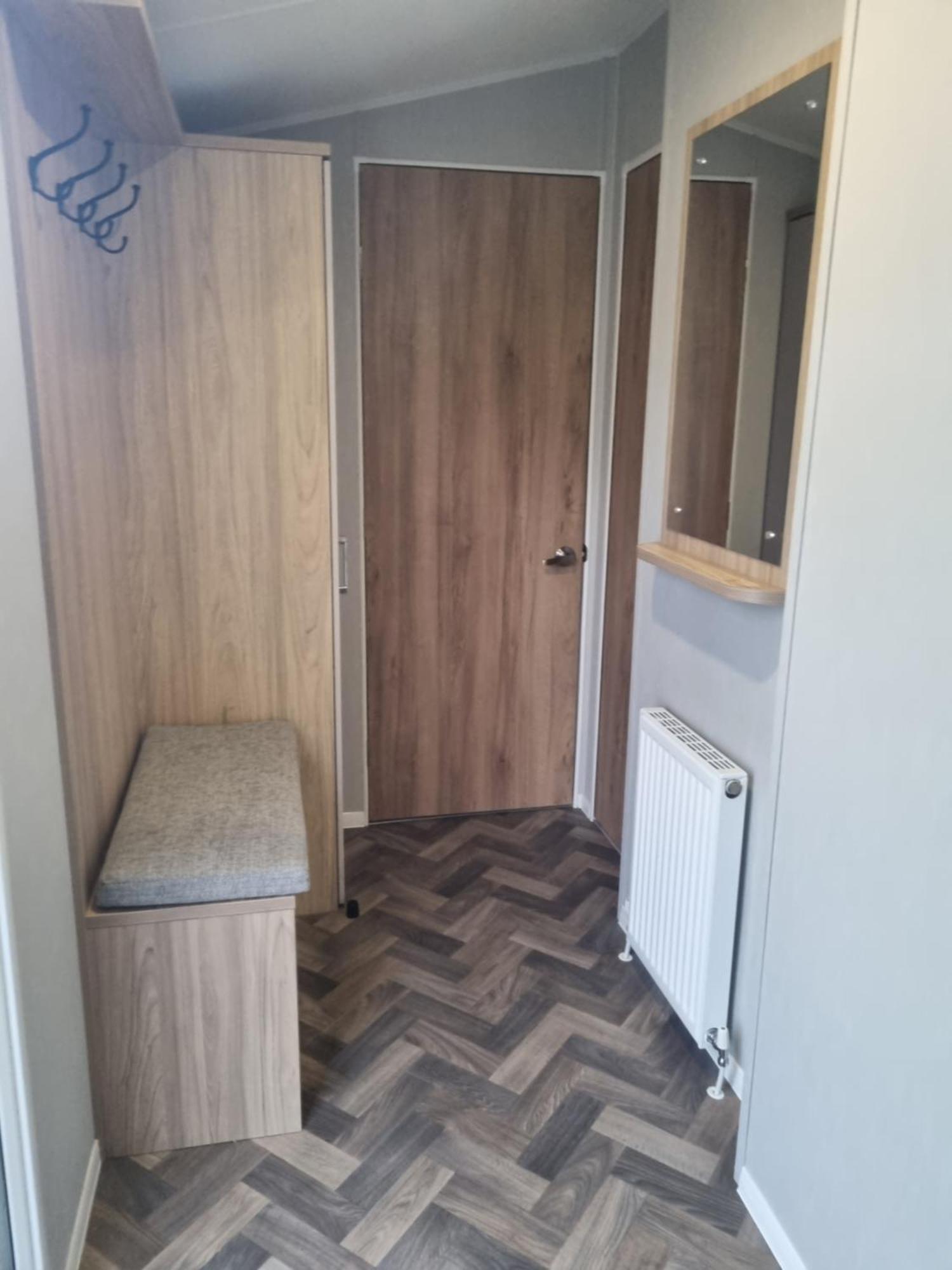 Sunrise Holidays Skegness - Amethyst Εξωτερικό φωτογραφία