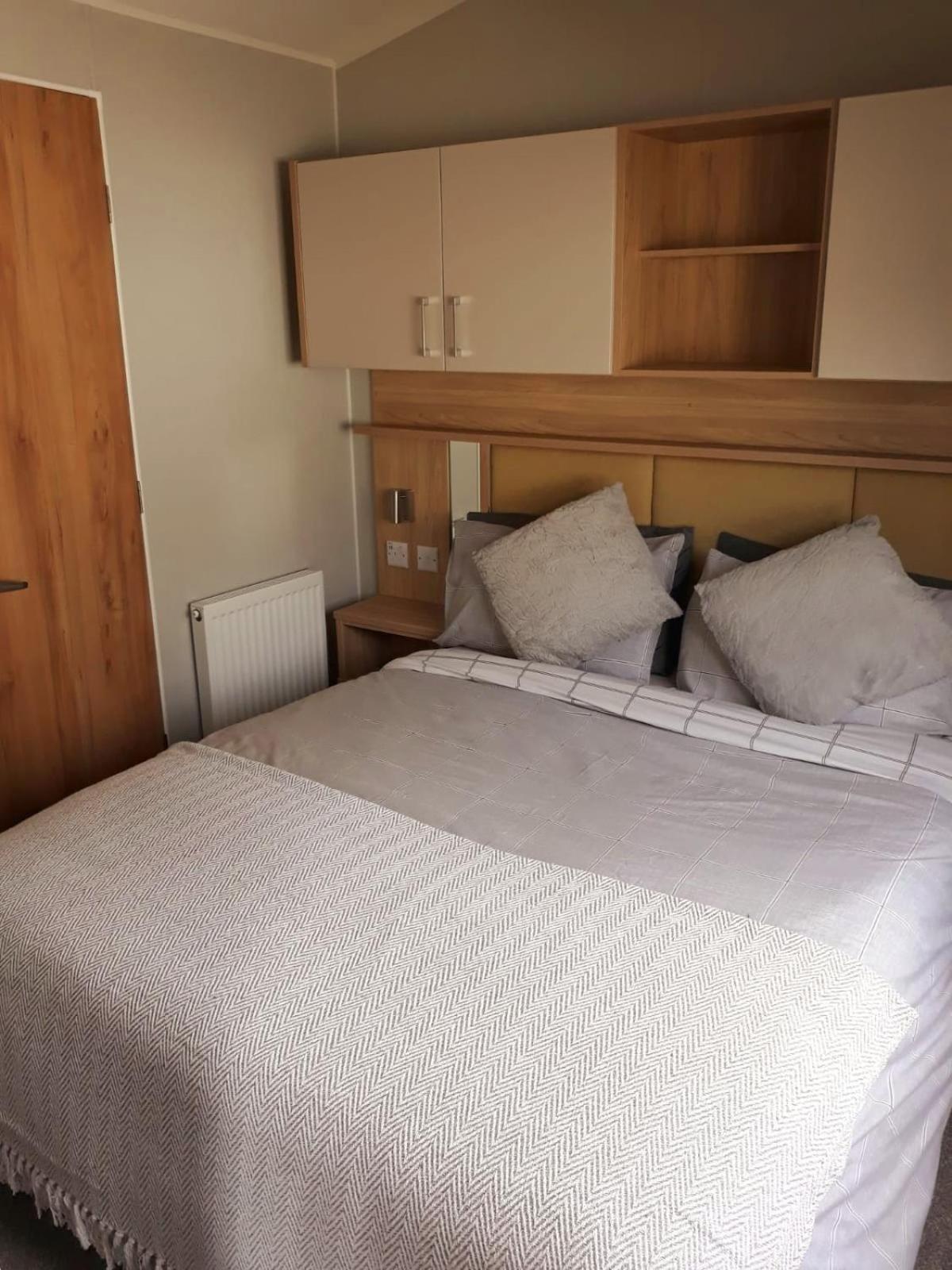 Sunrise Holidays Skegness - Amethyst Εξωτερικό φωτογραφία